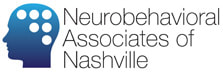 Neurobehavioral Associates of Nashville